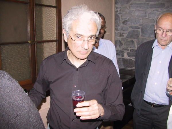 AG-Alexandre.JPG