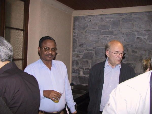 AG-Hassan-et-Roland.JPG