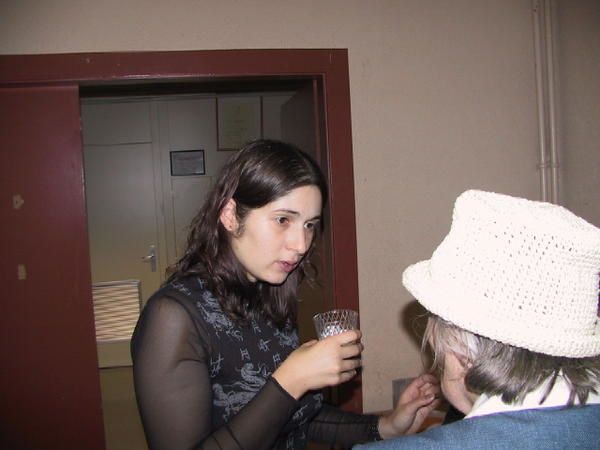 AG-Laure-et-BF.JPG