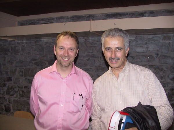 AG-Martin-et-TAP.JPG