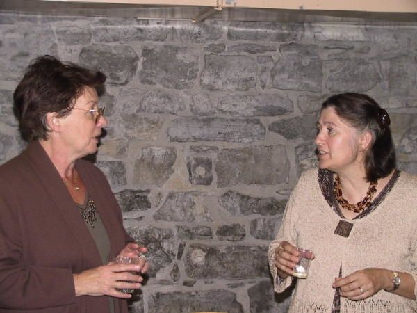 AG-Ruth-et-Anne.JPG