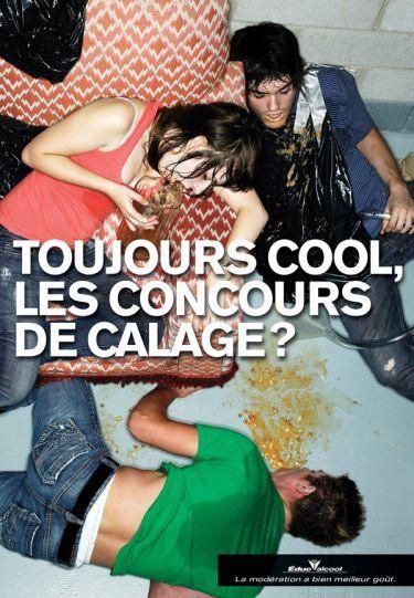 rencontre avec des femmes en france berne rencontre avec des femmes en france berne