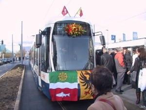 TCMC2.JPG
