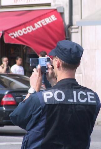 Police-surveille.JPG