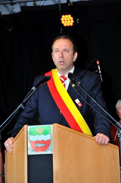1er_Aout_2011_053_.jpg