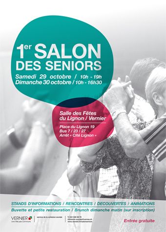 Vernier_SalonSeniors2011.jpg