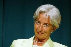 Christine-Lagarde.jpg