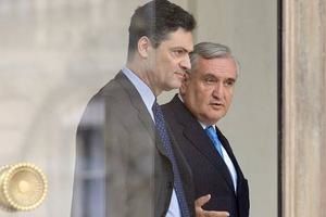 devedjian-et-raffarin.jpg