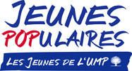 logo-jpoppti.jpg