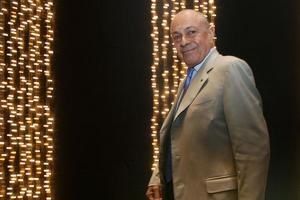 michel-rocard.jpg