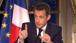 revue-de-presse-sarko-30-nov-2007.jpg