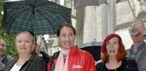 s--gol--ne-qui-fait-la-grimace--.jpg
