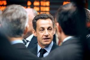 sarko----roissy.jpg