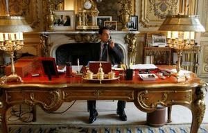 sarko-ds-bureau-Elys--e.jpg