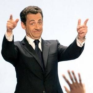 sarko-gagnant--.jpg
