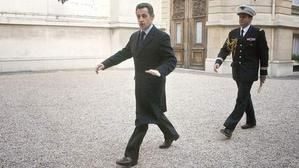 sarko-press--.jpg