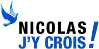 nicolas--j-y-crois--.gif