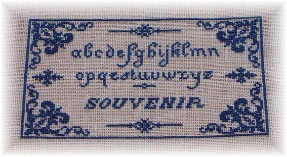 Livret-Sajou-CR-3.jpg