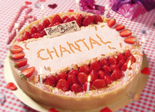 Anniv2013CarteVirtuelle