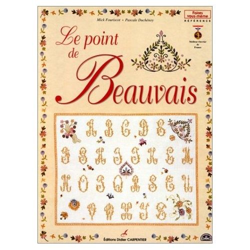 Flepointdebeauvais