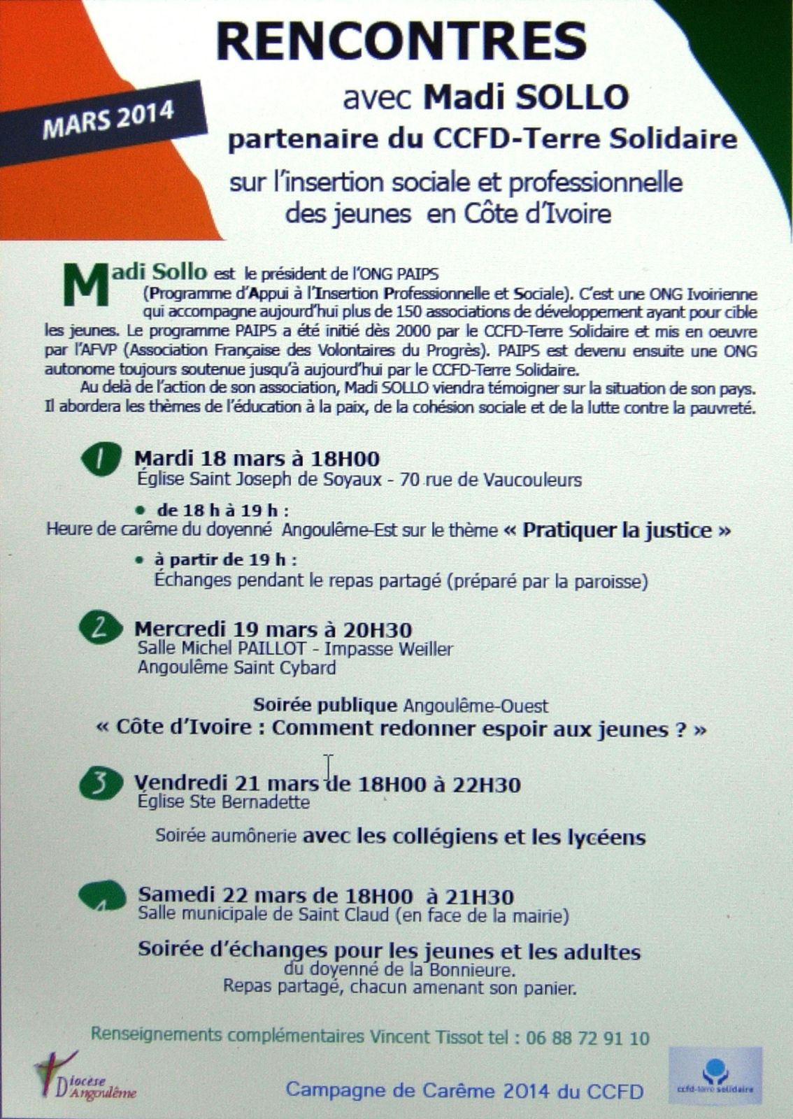 rencontre rapide gratuite site de correspondance entre etudiant rencontre rapide gratuite site de correspondance entre etudiant