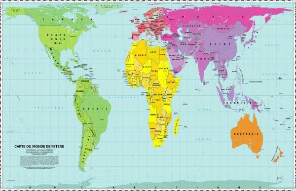 Site de rencontre fin du monde