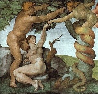 lilith_michelange.jpg