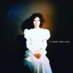 pj-harvey-white-chalk.jpg