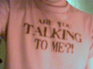 Image-134.jpg