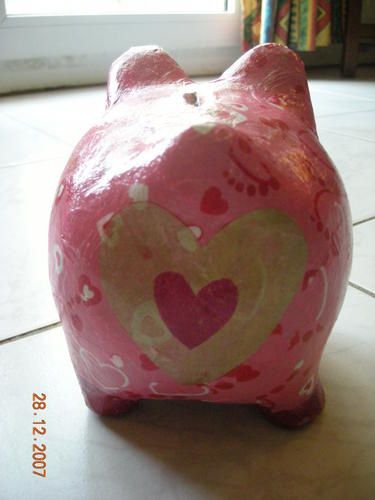 DSCN0842.jpg