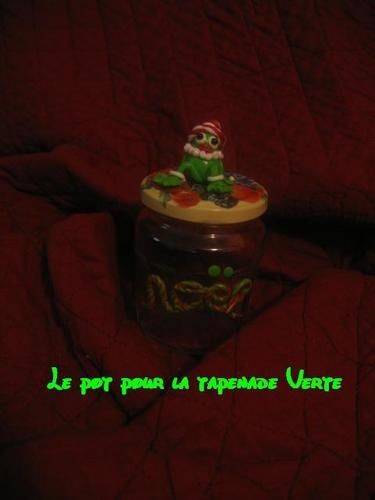 IMG-0007-copie-1.jpg