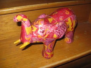 IMG-0144.jpg