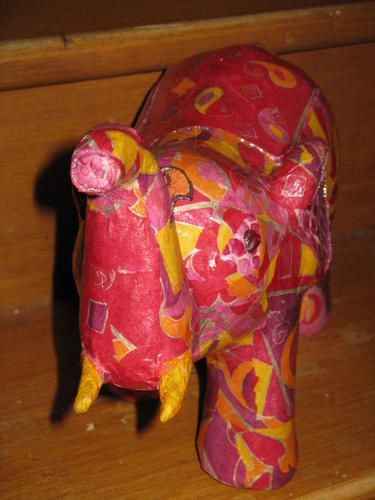IMG-0147.jpg