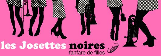 josettes