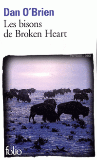 les-bisons-de-broken-heart-dan-o-brien-9782070360680.gif