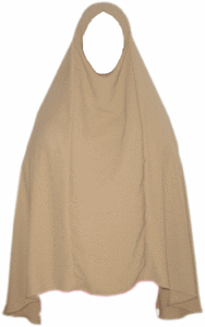 KHIMAR.gif