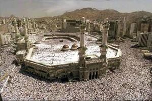 Mecca.jpg