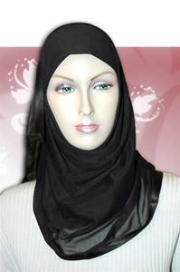hijab-0297.jpg