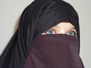 niQab.jpg