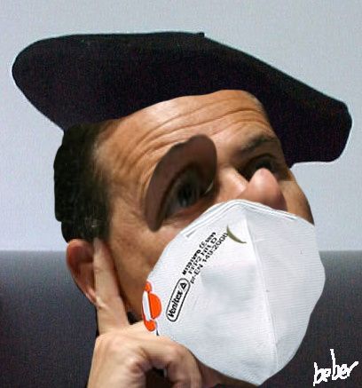 besson-voile.jpg