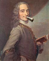 voltaire-fumant.jpg