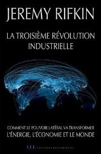 La-troisieme-revolution-industrielle-de-Jeremy-Rifkins.jpg