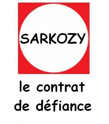 Copie-de-Copie-de-Sarko-defiance2.JPG