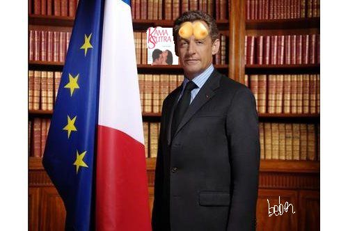 sarkonichon.jpg
