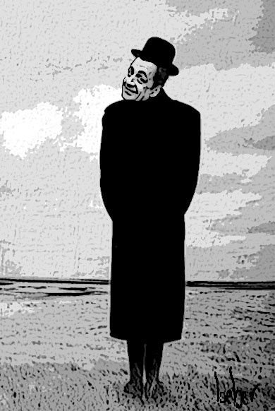 gentelman.jpg