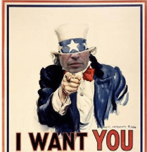 AMERICAN-GIF.gif