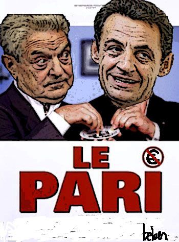 PARI.jpg