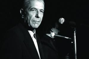 20061014_cohen.jpg