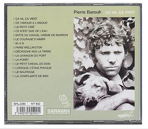 une chanson a ma grande préférence d abord pour le texte mais aussi ... une chanson a ma grande préférence d abord pour le texte mais aussi ...