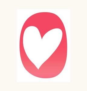 coeur.jpg